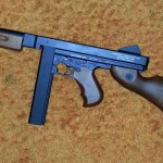 M1A1_1
