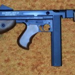 M1A1_2