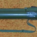 M72_1