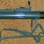 M72_2