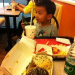 McD