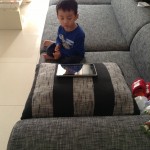 photo (1)