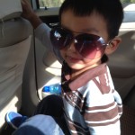photo (2)