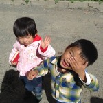 photo (3)
