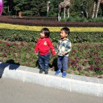 photo (4)