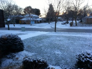 20131124_074512