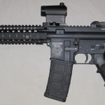 M4_B2