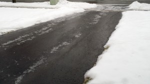 20131221_082953