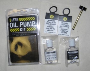 Pump_Kit