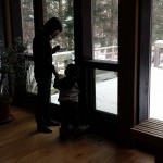 20140101_120637