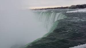 20140105_092530