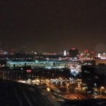 20140105_194623