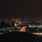20140105_194705