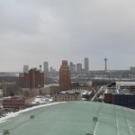 20140106_092207