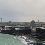 20140106_092213
