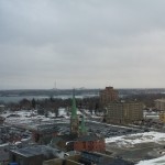 20140106_092236