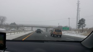 20140106_144056