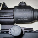 Aimpoint4