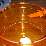 JB_Measuring_Cup