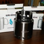 Solo_Stove