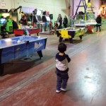20140216_101046