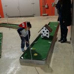 20140216_104127