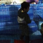 20140216_110508