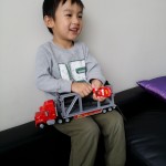 20140223_110148