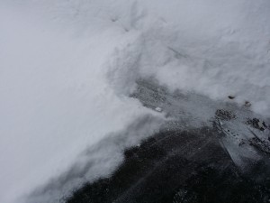 20140302_081442