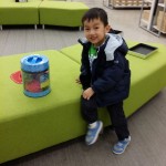 20140329_123621