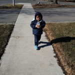 20140330_163837