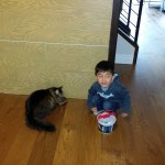 20140413_104333