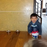 20140413_104339