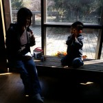 20140413_112107