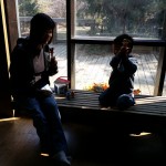 20140413_112109