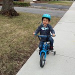 20140413_151149
