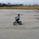 20140413_153103