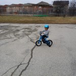 20140413_153114