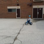 20140413_153131
