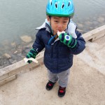 20140418_100528