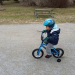 20140418_102819