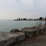 20140418_103110