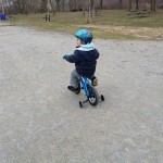 20140418_103115