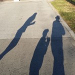 20140419_182910