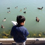 20140427_104011