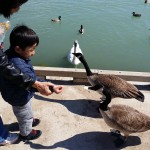 20140427_104245