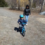 20140427_104708