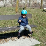 20140427_105651