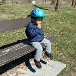 20140427_105718