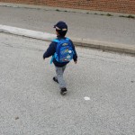 20140427_144115